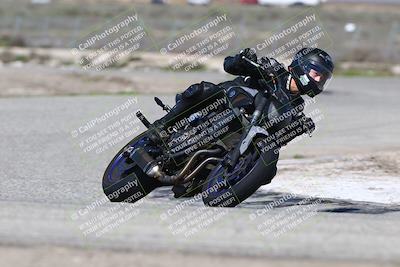 media/Mar-24-2025-2WTD (Mon) [[55b4b08488]]/C Group/240pm (Cotton Corners)/